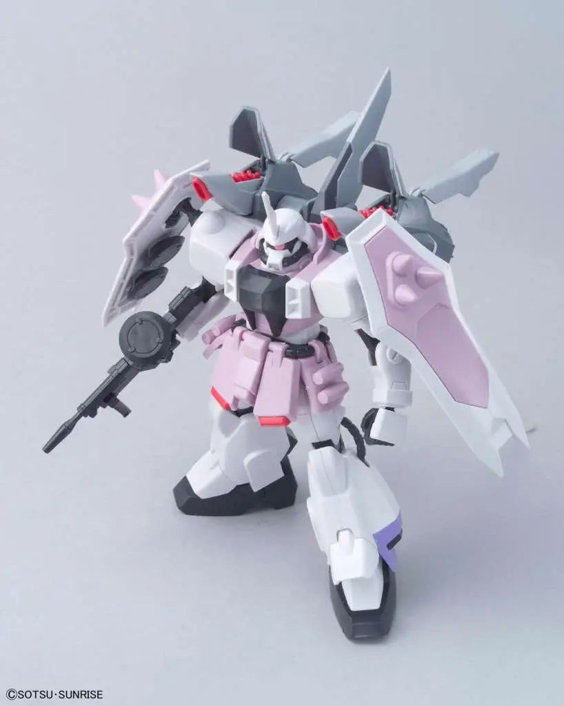 41131261