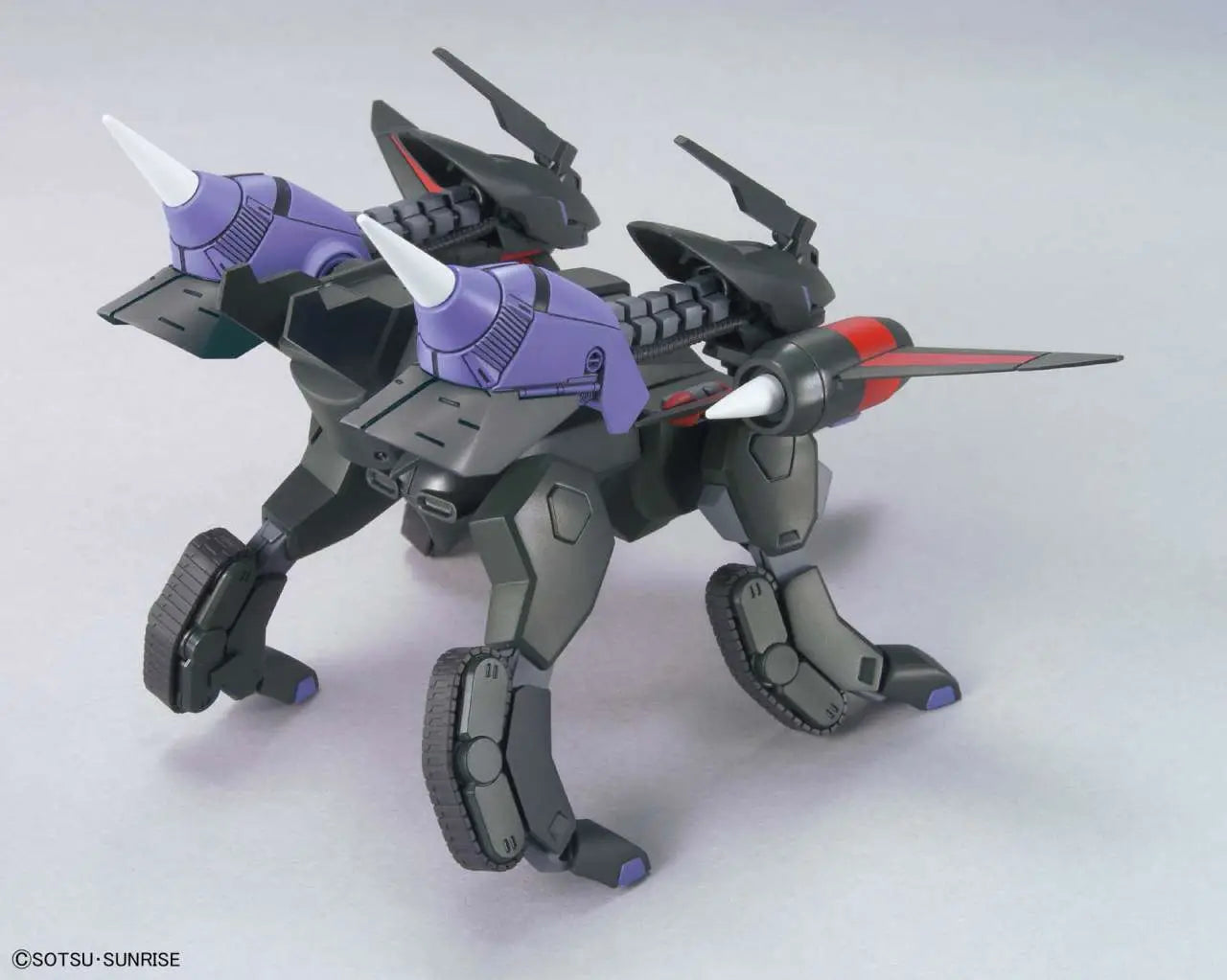 41131269