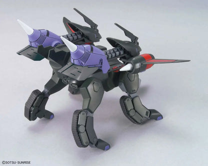 41131269