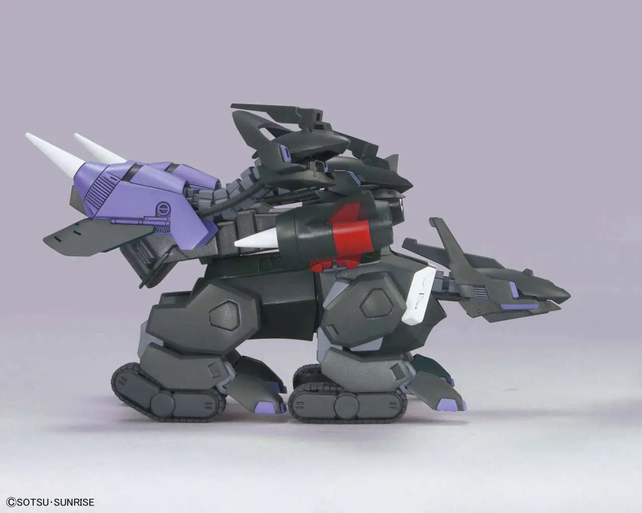 41131268