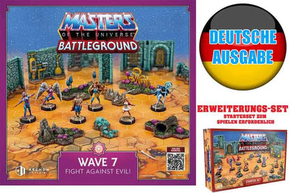 39256333
