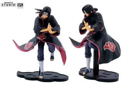 39267778