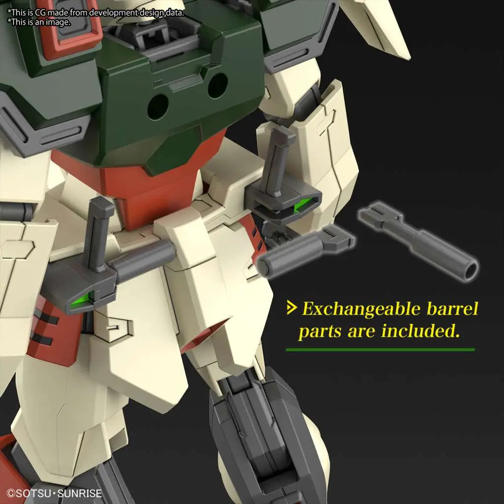 39266994