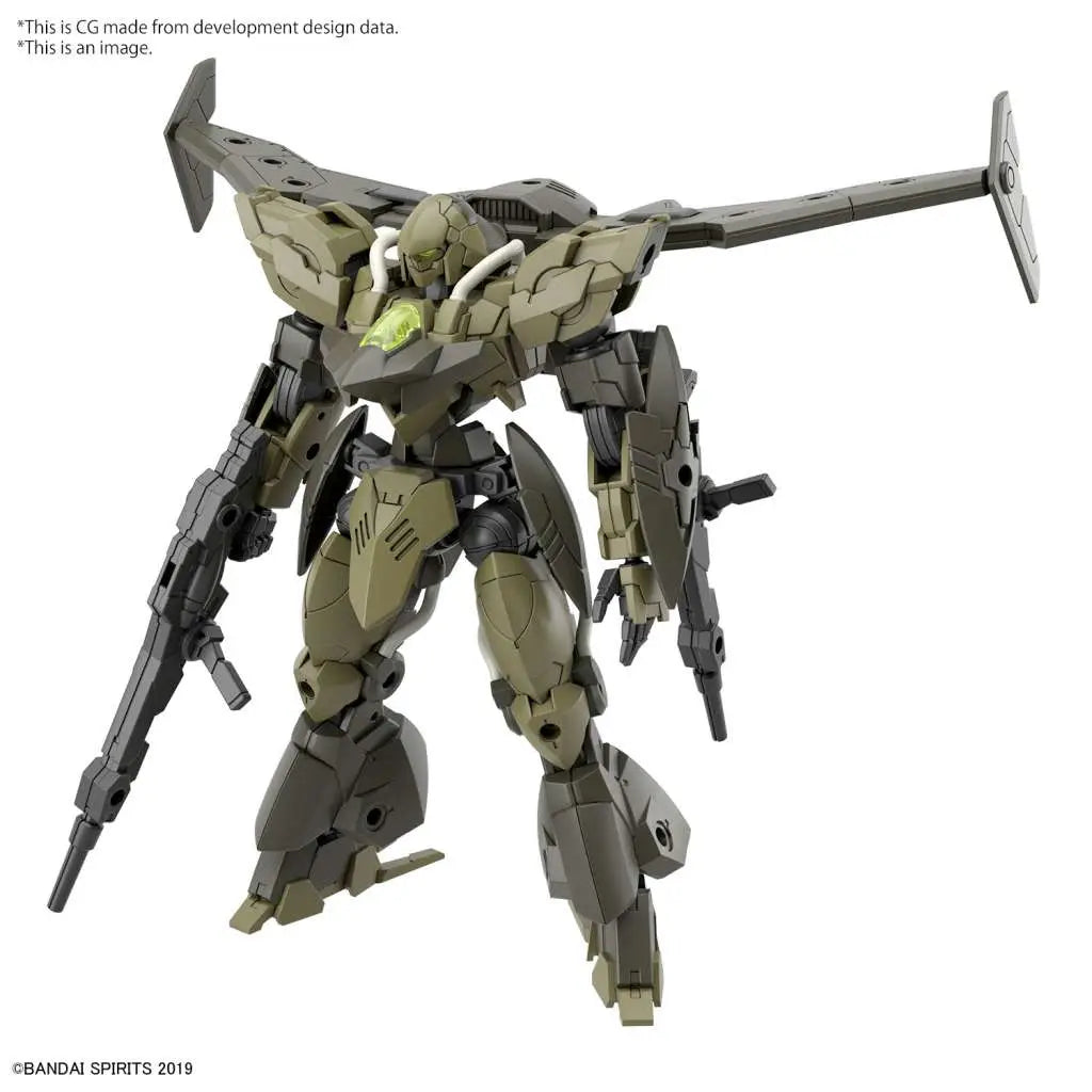 41131289