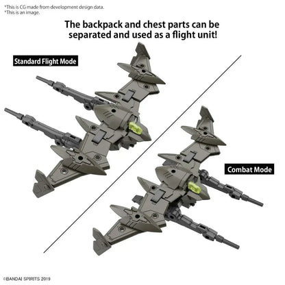 41131285