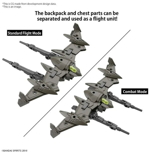 41131285