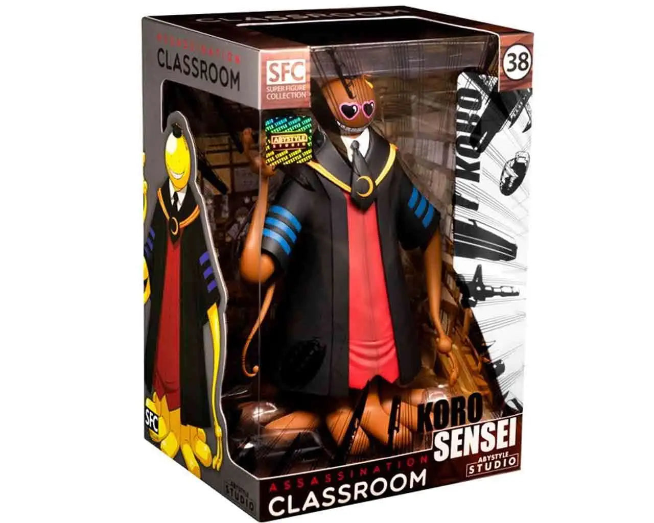39266953