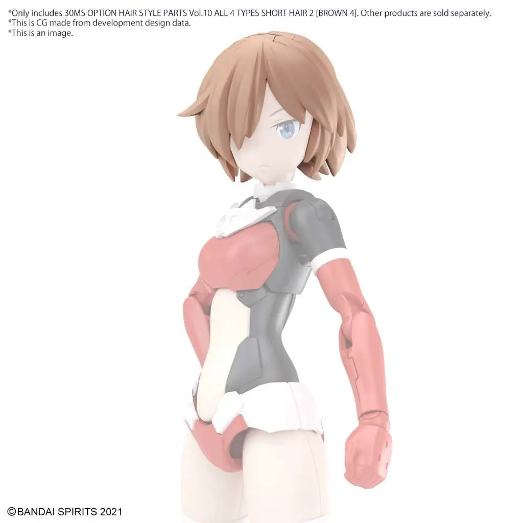 39566713