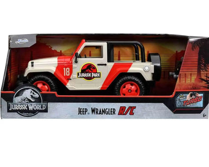 38291790