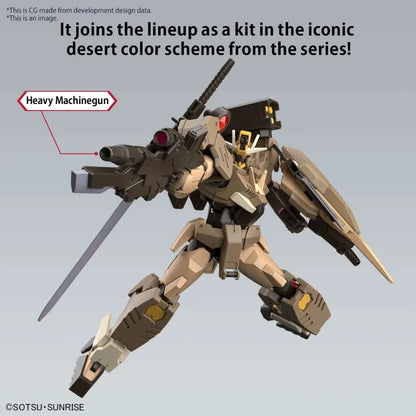 41253204