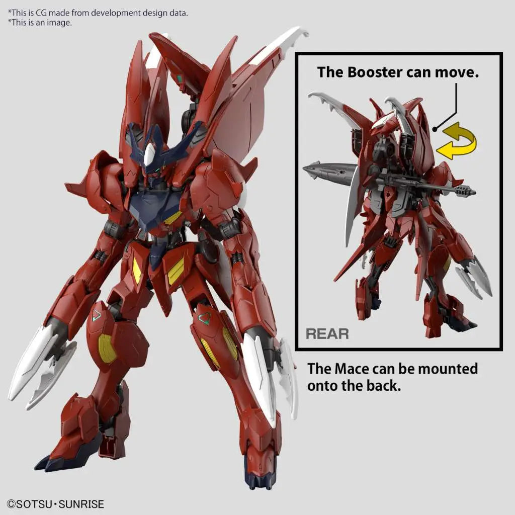 41252393
