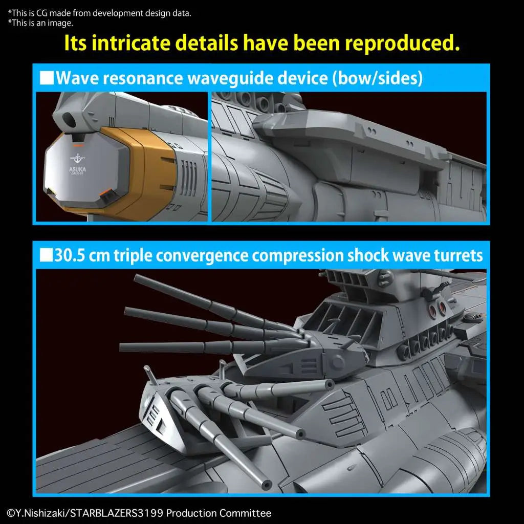 39226466