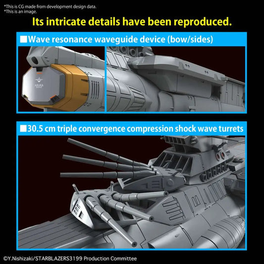 39226466