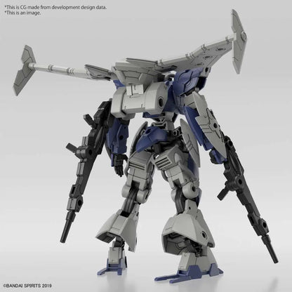 41131296