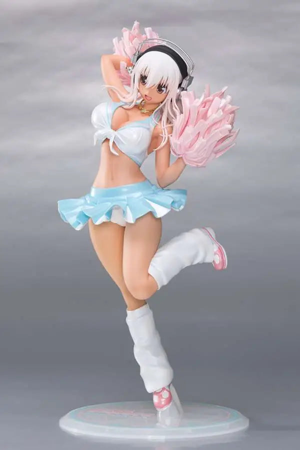 37866835
