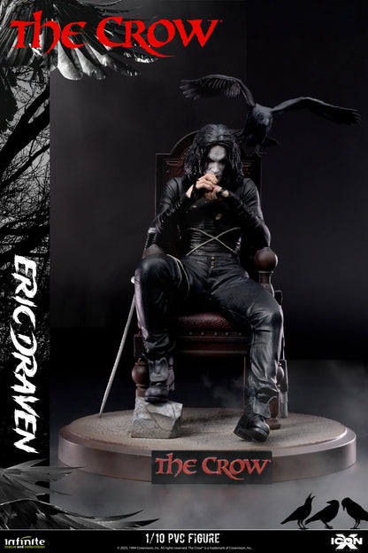38885942