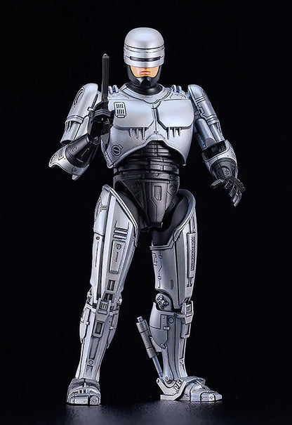 39258328