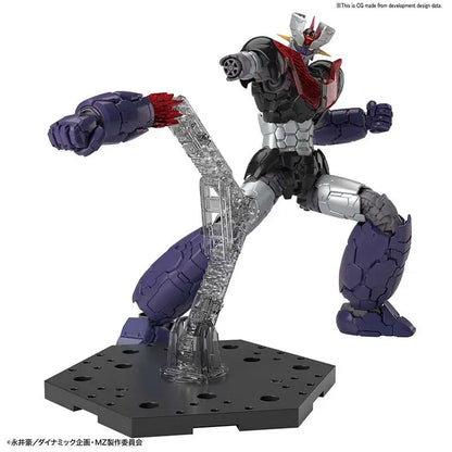 39149073