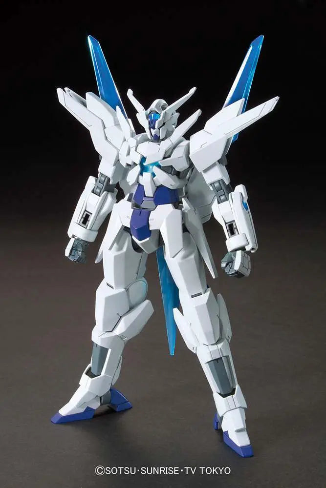 41131305