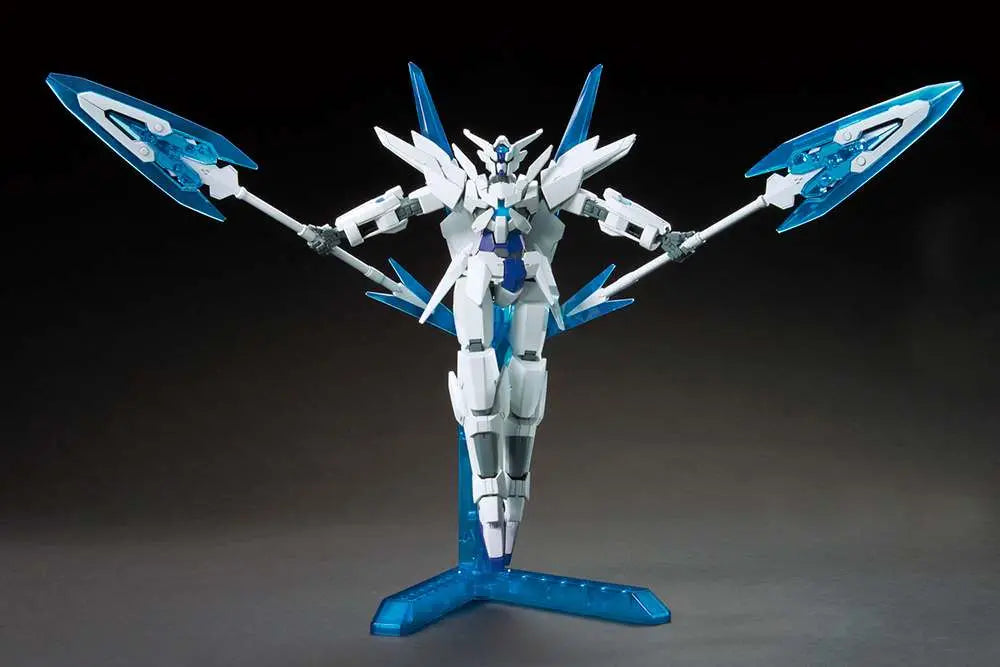 41131303