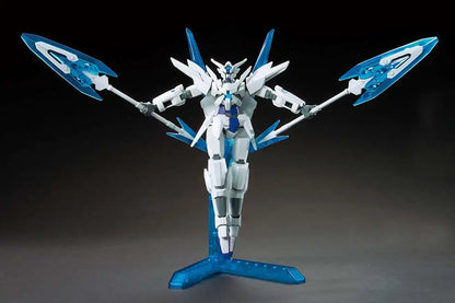 41131303