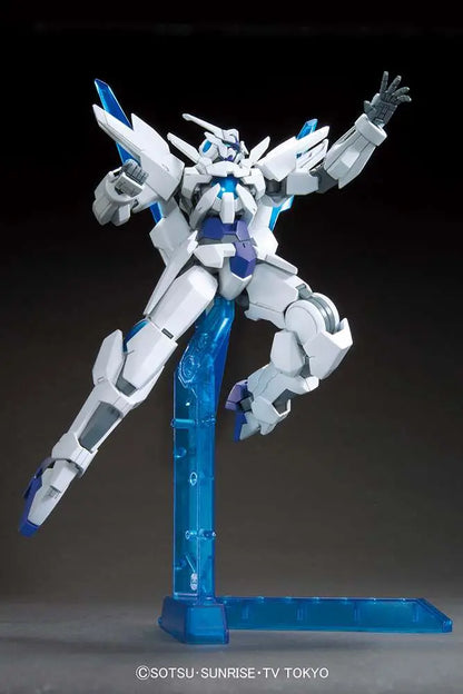 41131307
