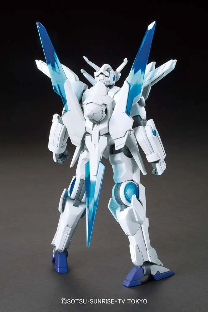 41131306