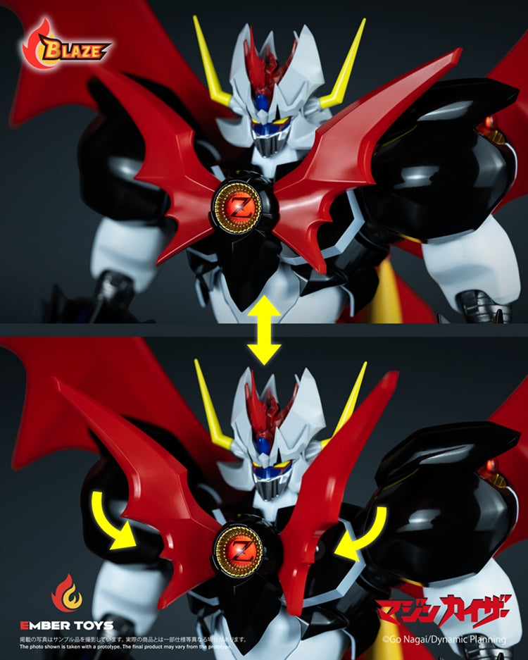 37912376