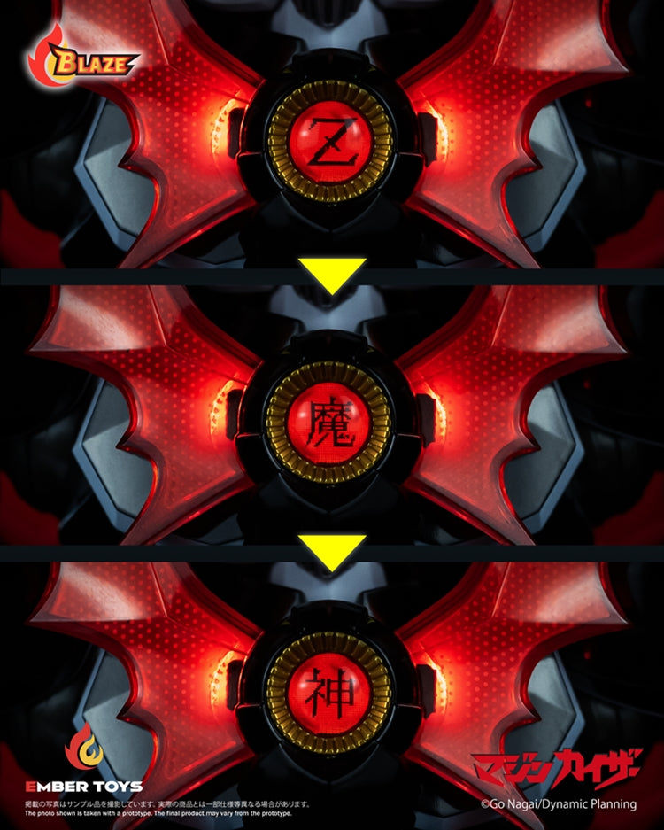 37912370