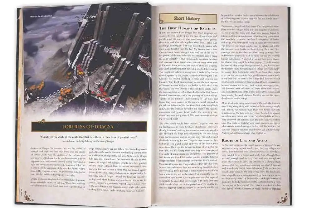 39156640