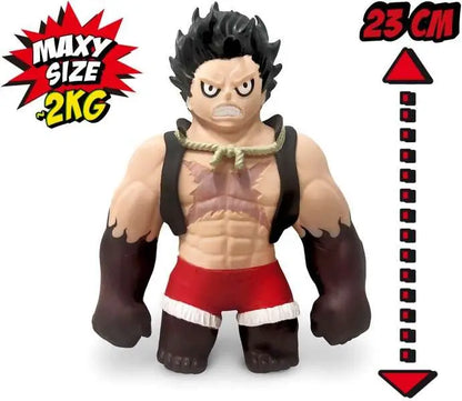 39273944