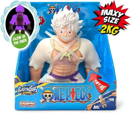 39273942