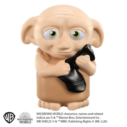 39681925