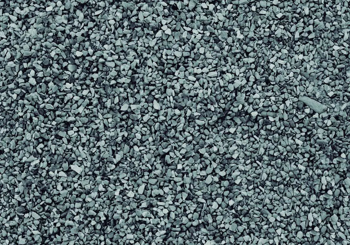 39869847