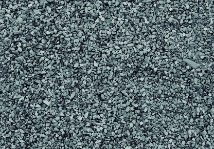 39869847