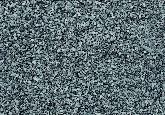 39869847