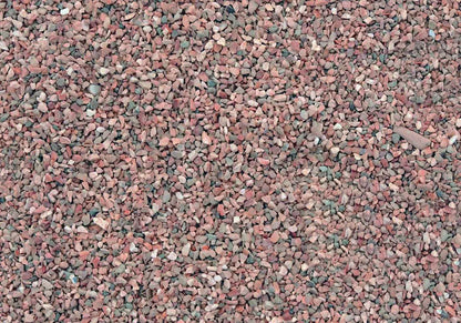 39869904
