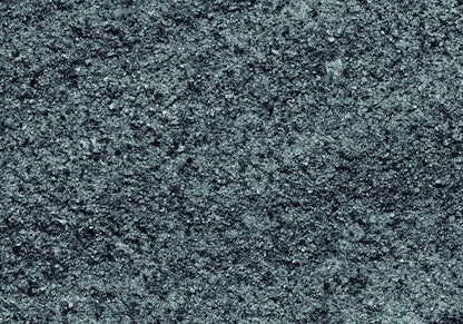39870041