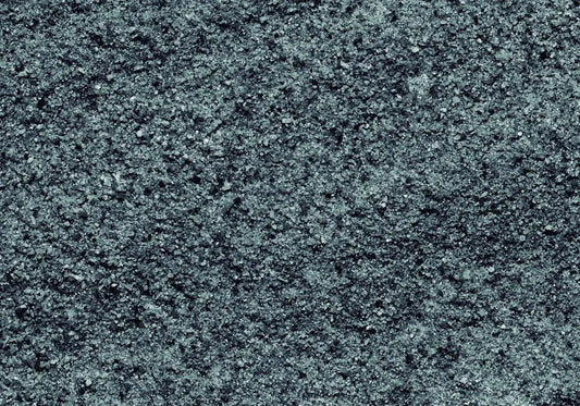 39870041