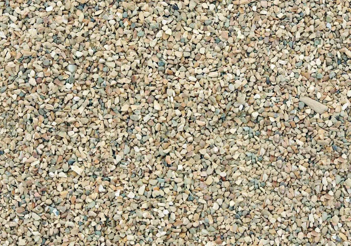 39870085