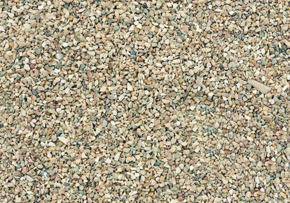 39870085