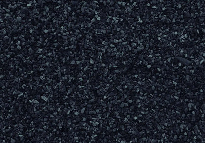39870122