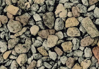 39870163