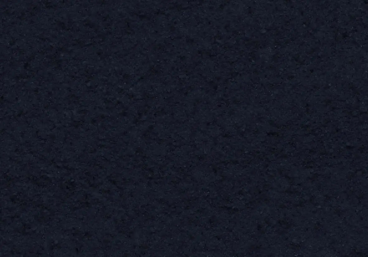 39870406
