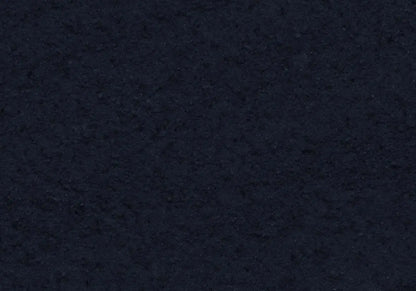 39870406