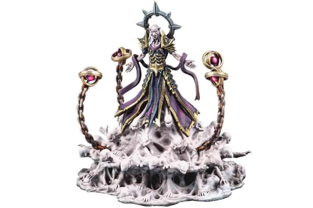 39740302