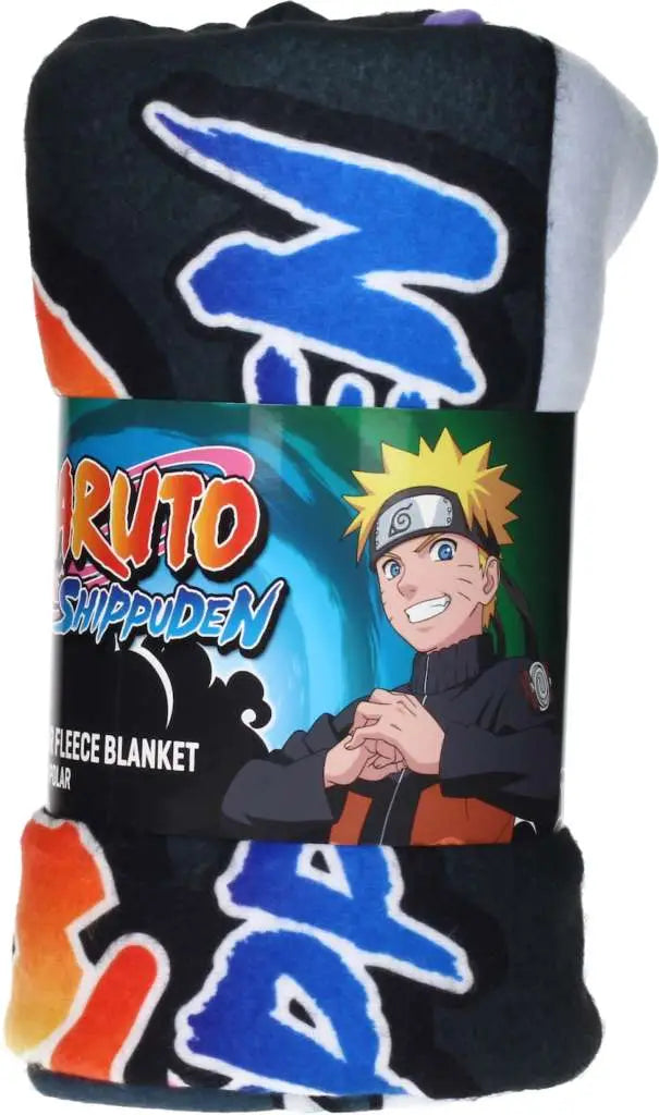 39273972