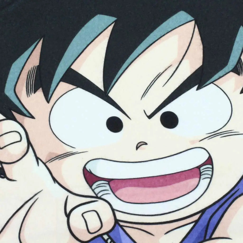 39273962