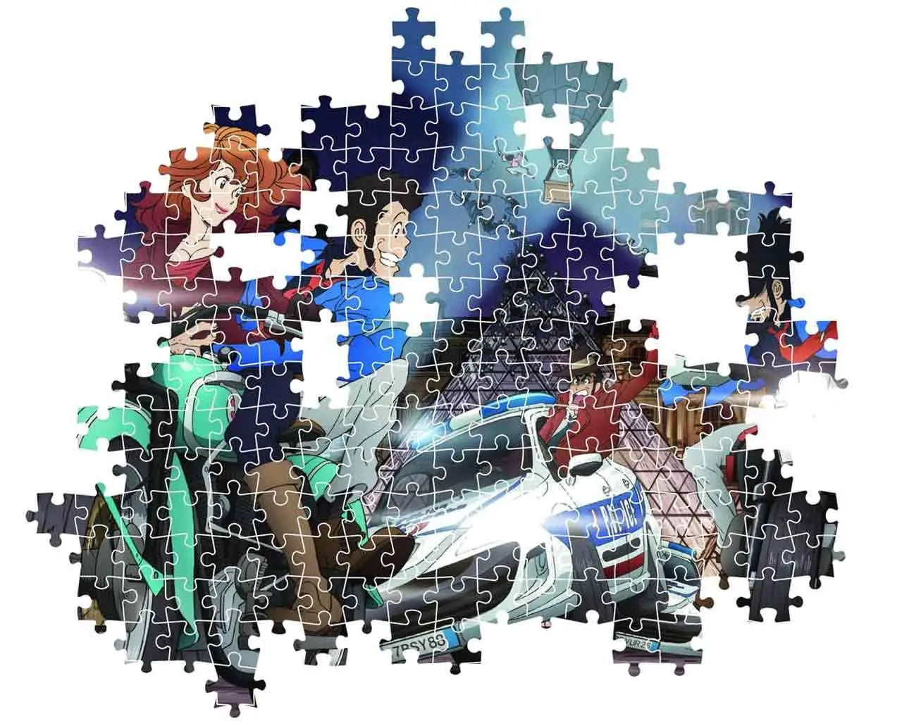 39541659
