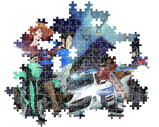 39541659